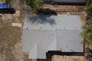 406 &amp 408 Daniel Ave, La Junta, CO 81050 - Photo 19