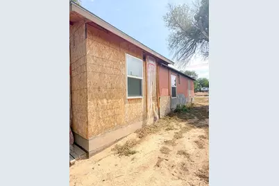406 &amp; 408 Daniel Ave, La Junta, CO 81050 - Photo 13