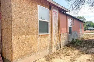 406 &amp 408 Daniel Ave, La Junta, CO 81050 - Photo 13
