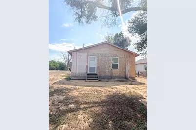 406 &amp; 408 Daniel Ave, La Junta, CO 81050 - Photo 11