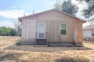 406 &amp 408 Daniel Ave, La Junta, CO 81050 - Photo 11