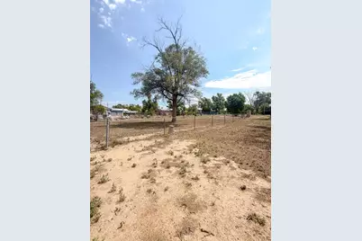 406 &amp; 408 Daniel Ave, La Junta, CO 81050 - Photo 15