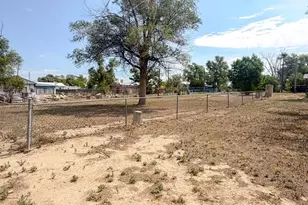 406 &amp 408 Daniel Ave, La Junta, CO 81050 - Photo 15