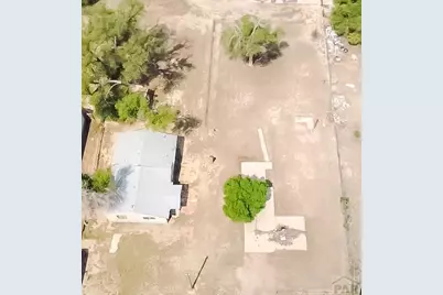 406 &amp; 408 Daniel Ave, La Junta, CO 81050 - Photo 17