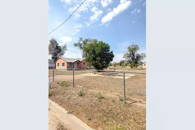 406 &amp; 408 Daniel Ave, La Junta, CO 81050 - Photo 9