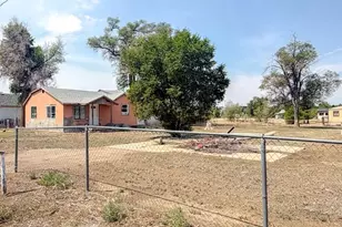 406 &amp 408 Daniel Ave, La Junta, CO 81050 - Photo 9