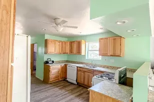 406 &amp 408 Daniel Ave, La Junta, CO 81050 - Photo 3