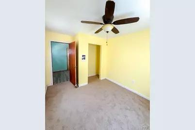 406 &amp; 408 Daniel Ave, La Junta, CO 81050 - Photo 5