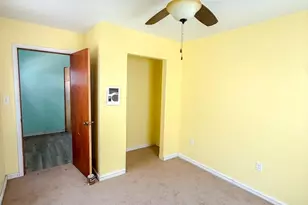 406 &amp 408 Daniel Ave, La Junta, CO 81050 - Photo 5