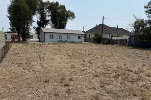 108 7th St, Fowler, CO 81039 - Photo 15