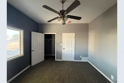 108 7th St, Fowler, CO 81039 - Photo 9