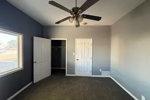 108 7th St, Fowler, CO 81039 - Photo 9