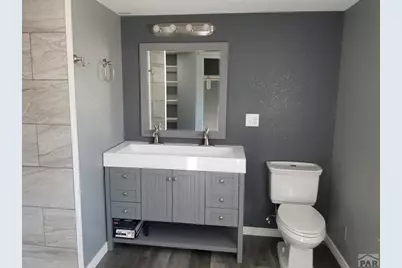 108 7th St, Fowler, CO 81039 - Photo 7