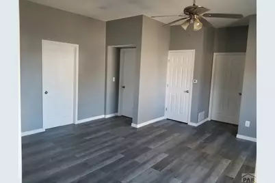 108 7th St, Fowler, CO 81039 - Photo 5