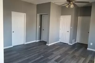 108 7th St, Fowler, CO 81039 - Photo 5