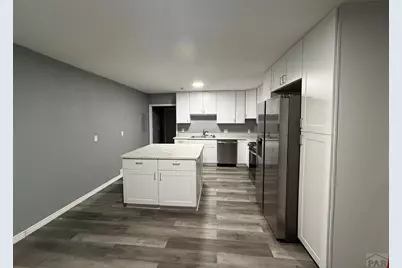 108 7th St, Fowler, CO 81039 - Photo 13