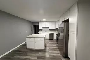 108 7th St, Fowler, CO 81039 - Photo 13