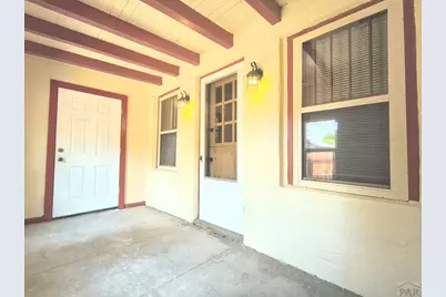 2124 West St, Pueblo, CO 81003 - Photo 15