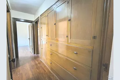 2124 West St, Pueblo, CO 81003 - Photo 9