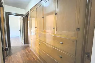 2124 West St, Pueblo, CO 81003 - Photo 9