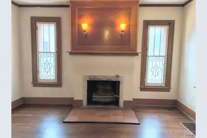 2124 West St, Pueblo, CO 81003 - Photo 3