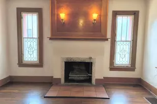 2124 West St, Pueblo, CO 81003 - Photo 3