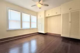 2124 West St, Pueblo, CO 81003 - Photo 5