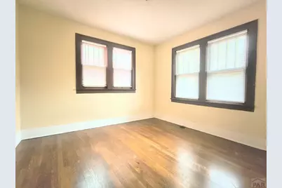 2124 West St, Pueblo, CO 81003 - Photo 11