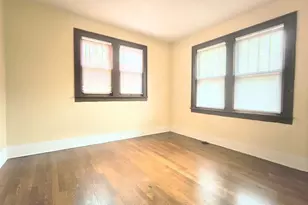 2124 West St, Pueblo, CO 81003 - Photo 11