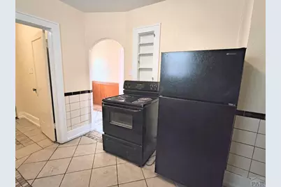 2124 West St, Pueblo, CO 81003 - Photo 13