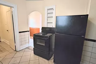 2124 West St, Pueblo, CO 81003 - Photo 13