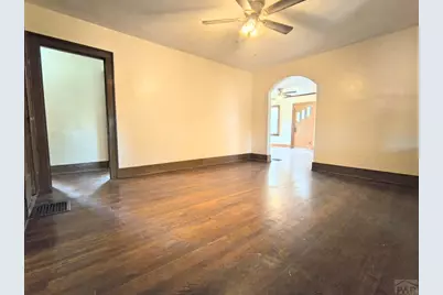 2124 West St, Pueblo, CO 81003 - Photo 7