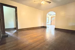2124 West St, Pueblo, CO 81003 - Photo 7