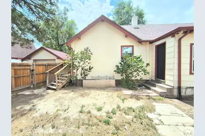 2124 West St, Pueblo, CO 81003 - Photo 17
