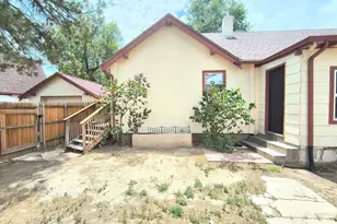 2124 West St, Pueblo, CO 81003 - Photo 17