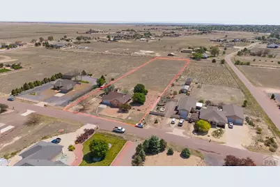 148 S Hacienda Del Sol Dr, Pueblo West, CO 81007 - Photo 41