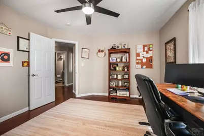 148 S Hacienda Del Sol Dr, Pueblo West, CO 81007 - Photo 19