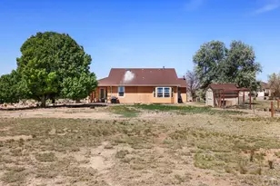 148 S Hacienda Del Sol Dr, Pueblo West, CO 81007 - Photo 37