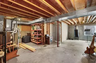 148 S Hacienda Del Sol Dr, Pueblo West, CO 81007 - Photo 27
