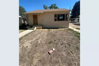 318 E Florence Ave, Fowler, CO 81039 - Photo 25