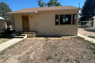 318 E Florence Ave, Fowler, CO 81039 - Photo 25