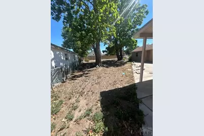 318 E Florence Ave, Fowler, CO 81039 - Photo 3