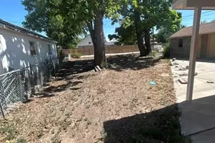 318 E Florence Ave, Fowler, CO 81039 - Photo 3