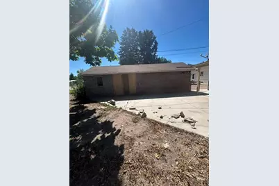 318 E Florence Ave, Fowler, CO 81039 - Photo 5