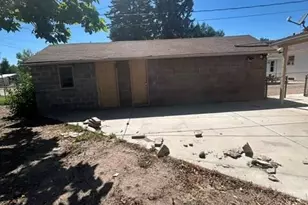 318 E Florence Ave, Fowler, CO 81039 - Photo 5