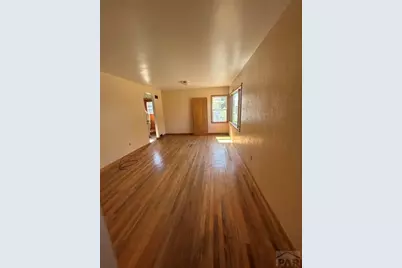 318 E Florence Ave, Fowler, CO 81039 - Photo 9