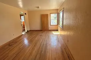 318 E Florence Ave, Fowler, CO 81039 - Photo 9