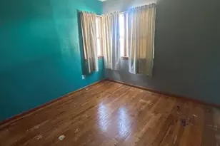 318 E Florence Ave, Fowler, CO 81039 - Photo 19