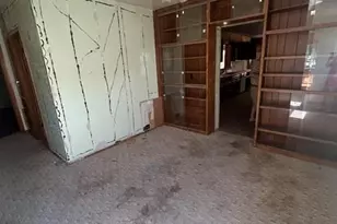 318 E Florence Ave, Fowler, CO 81039 - Photo 13
