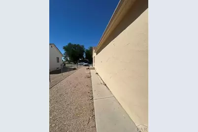 318 E Florence Ave, Fowler, CO 81039 - Photo 7